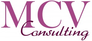 LogoMCV