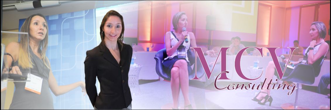 Capa MCV Capa MCV