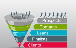 Marketing-Funnel-cropped Marketing-Funnel-cropped